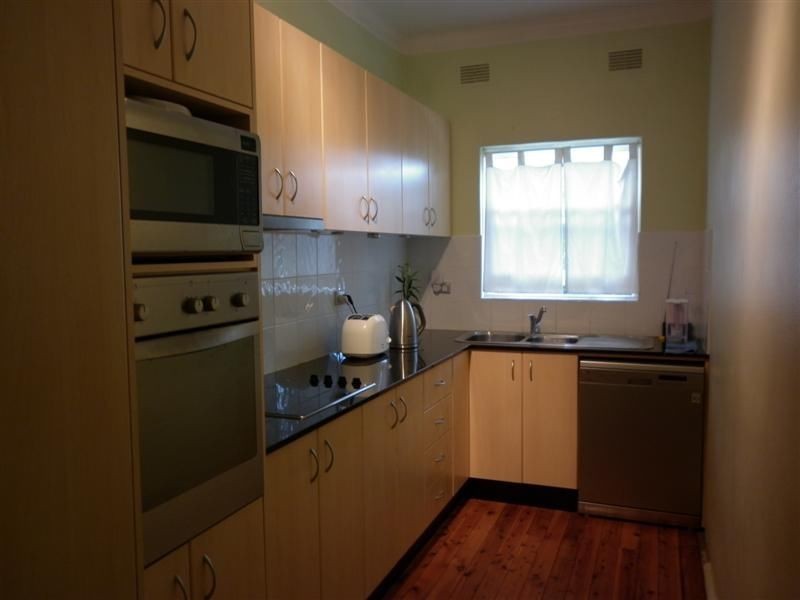 83 EWOS PARADE, Cronulla NSW 2230