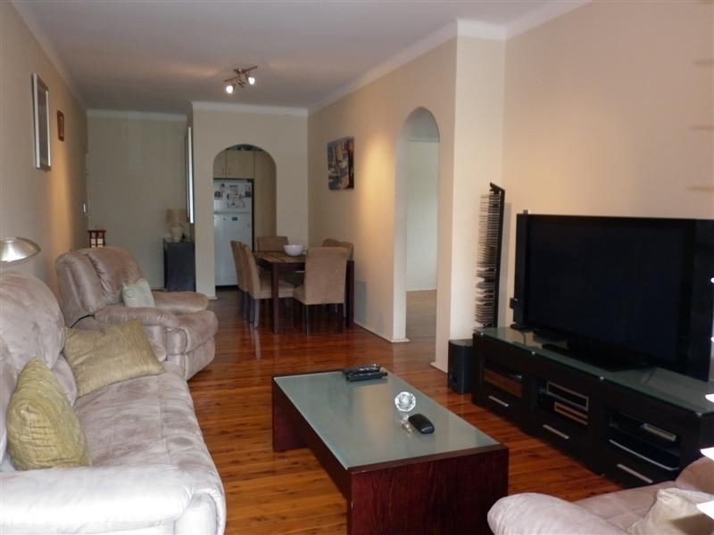 83 EWOS PARADE, Cronulla NSW 2230