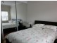 83 EWOS PARADE, Cronulla NSW 2230