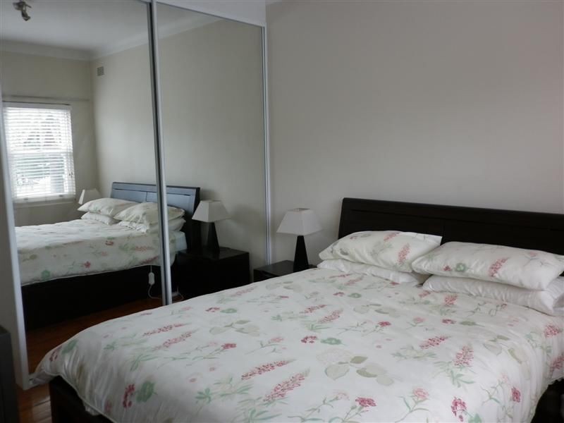83 EWOS PARADE, Cronulla NSW 2230