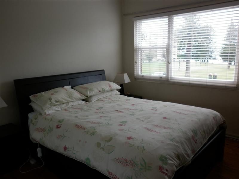 83 EWOS PARADE, Cronulla NSW 2230