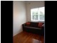 83 EWOS PARADE, Cronulla NSW 2230