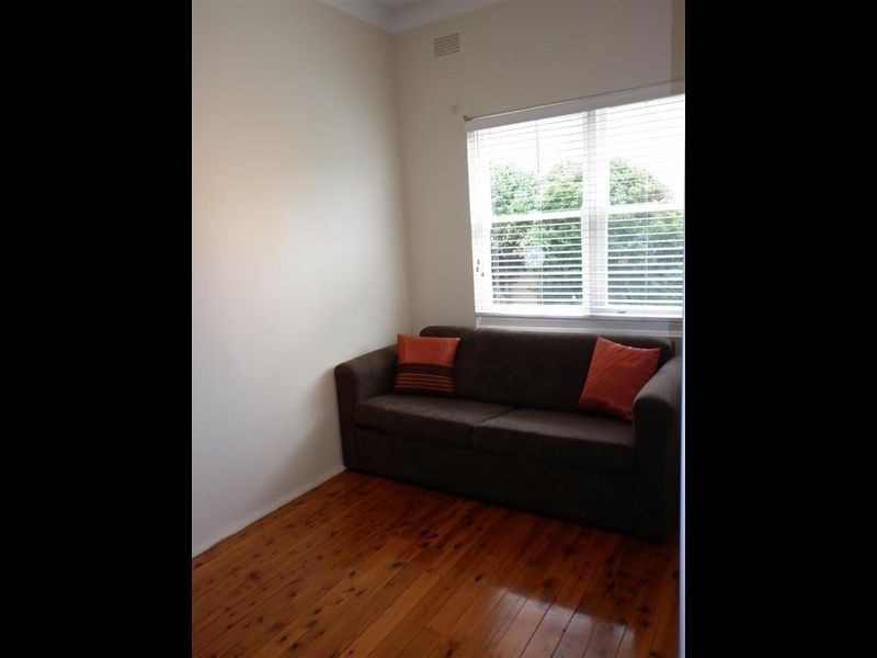 83 EWOS PARADE, Cronulla NSW 2230