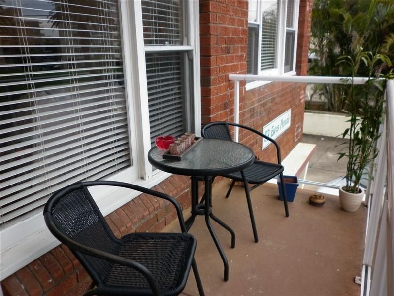 83 EWOS PARADE, Cronulla NSW 2230