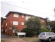 22 BANDO ROAD, Cronulla NSW 2230