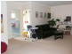 22 BANDO ROAD, Cronulla NSW 2230