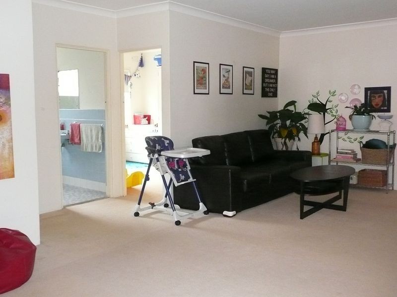 22 BANDO ROAD, Cronulla NSW 2230
