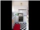 22 BANDO ROAD, Cronulla NSW 2230