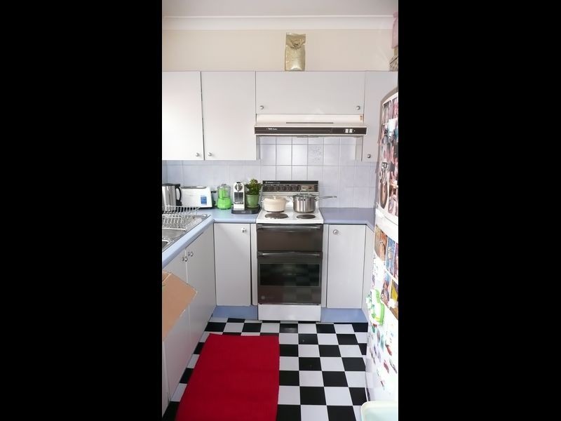 22 BANDO ROAD, Cronulla NSW 2230