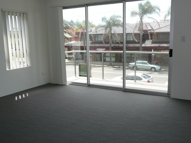 1/27 EWOS PARADE, Cronulla NSW 2230