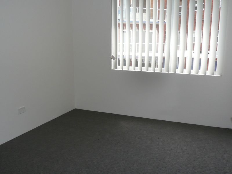 1/27 EWOS PARADE, Cronulla NSW 2230