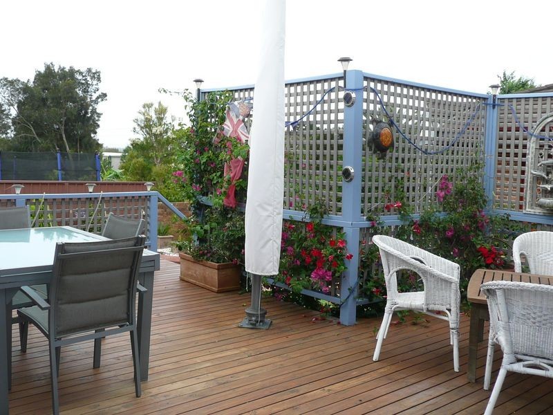 1/8 RESTORMEL STREET, Woolooware NSW 2230