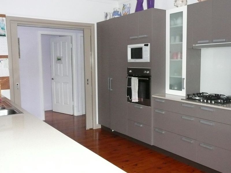 1/8 RESTORMEL STREET, Woolooware NSW 2230