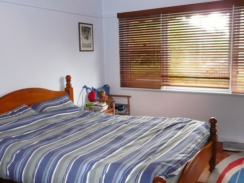 1/8 RESTORMEL STREET, Woolooware NSW 2230