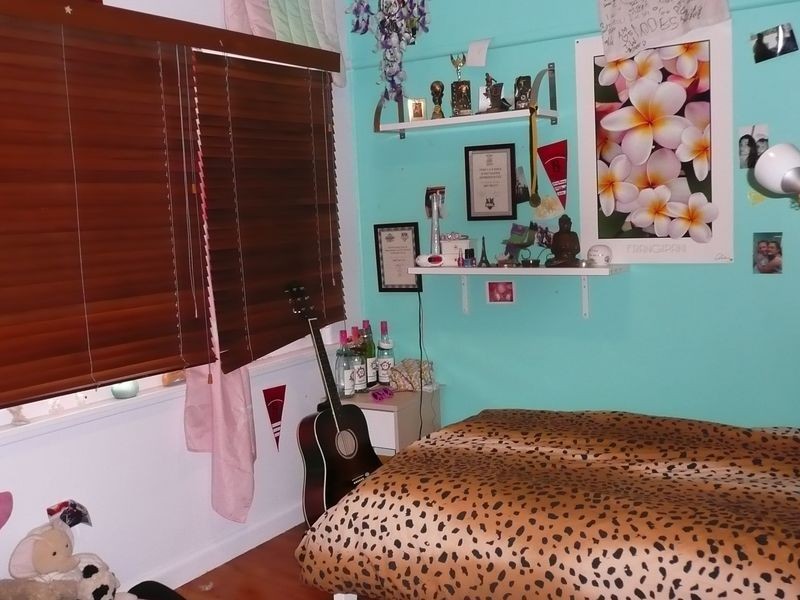 1/8 RESTORMEL STREET, Woolooware NSW 2230