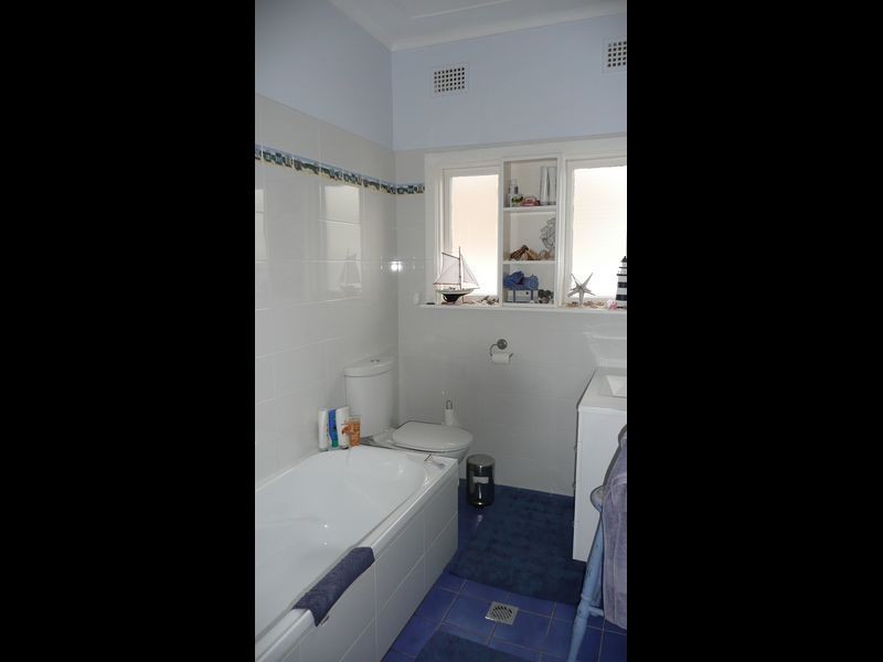 1/8 RESTORMEL STREET, Woolooware NSW 2230