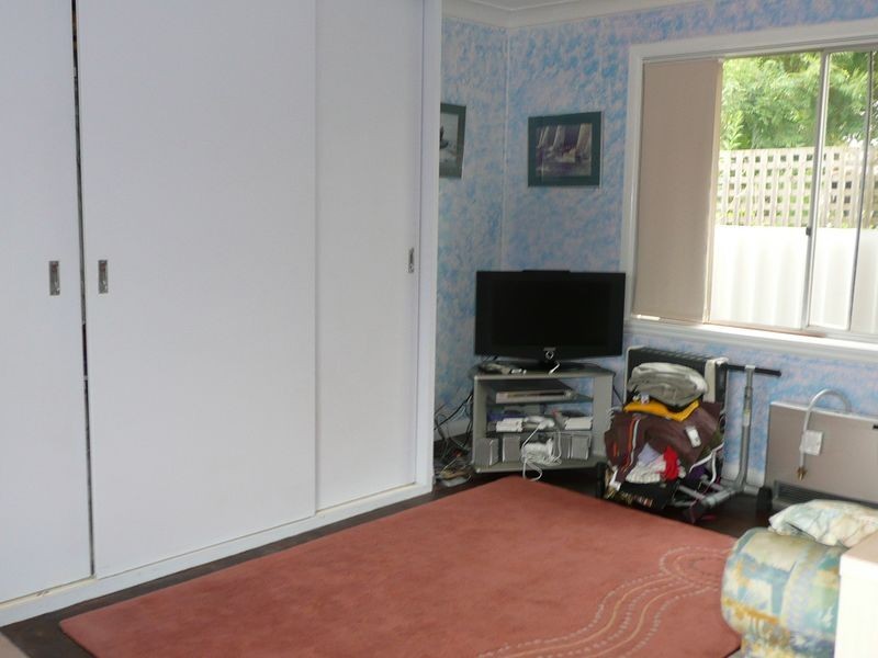 1/8 RESTORMEL STREET, Woolooware NSW 2230