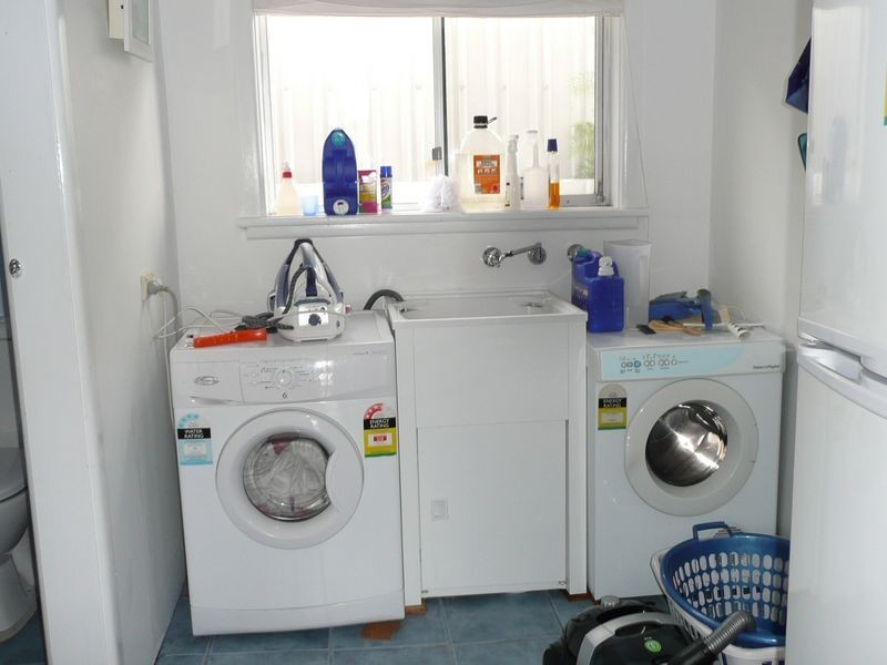 1/8 RESTORMEL STREET, Woolooware NSW 2230