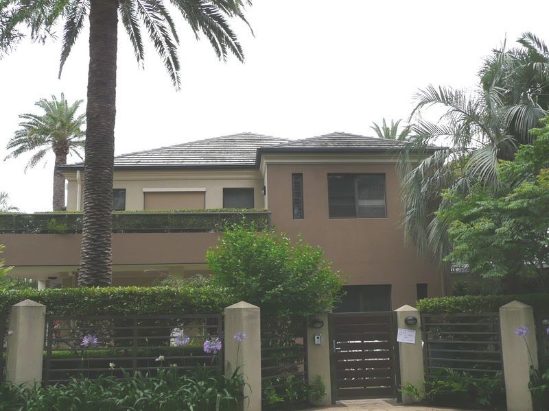 2/22 KAMIRA ROAD, Lilli Pilli NSW 2229