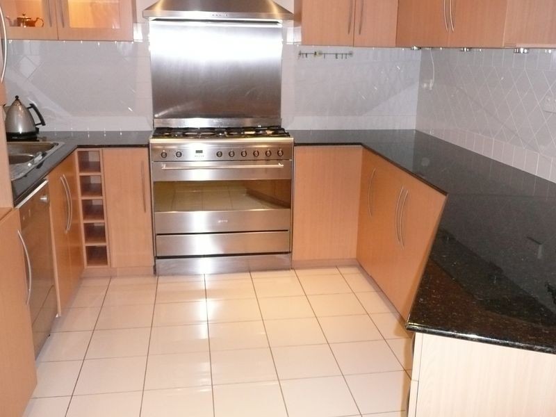 2/22 KAMIRA ROAD, Lilli Pilli NSW 2229