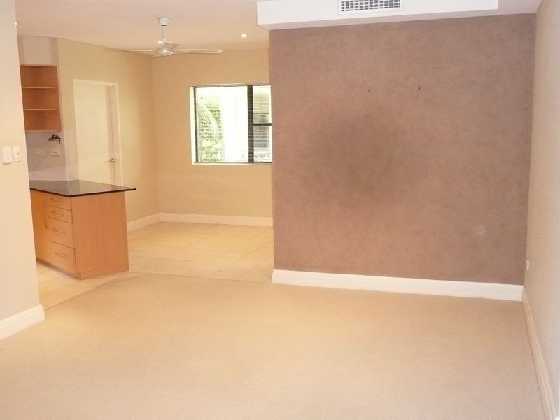 2/22 KAMIRA ROAD, Lilli Pilli NSW 2229