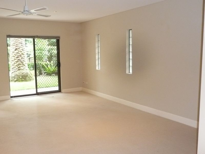 2/22 KAMIRA ROAD, Lilli Pilli NSW 2229