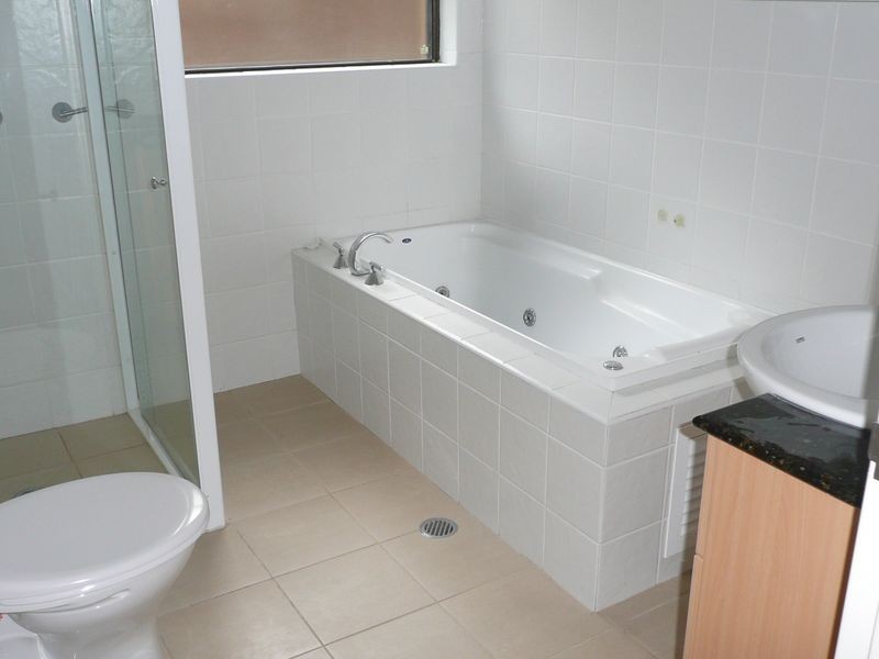 2/22 KAMIRA ROAD, Lilli Pilli NSW 2229