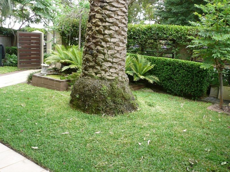 2/22 KAMIRA ROAD, Lilli Pilli NSW 2229