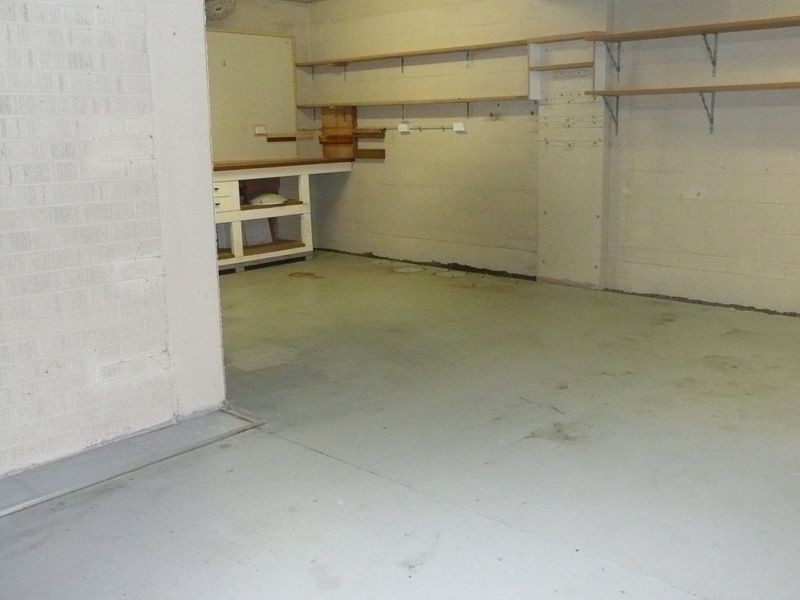 2/22 KAMIRA ROAD, Lilli Pilli NSW 2229