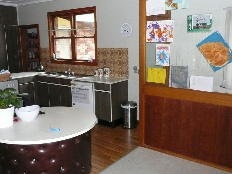 10 TURRIEL BAY ROAD, Lilli Pilli NSW 2229