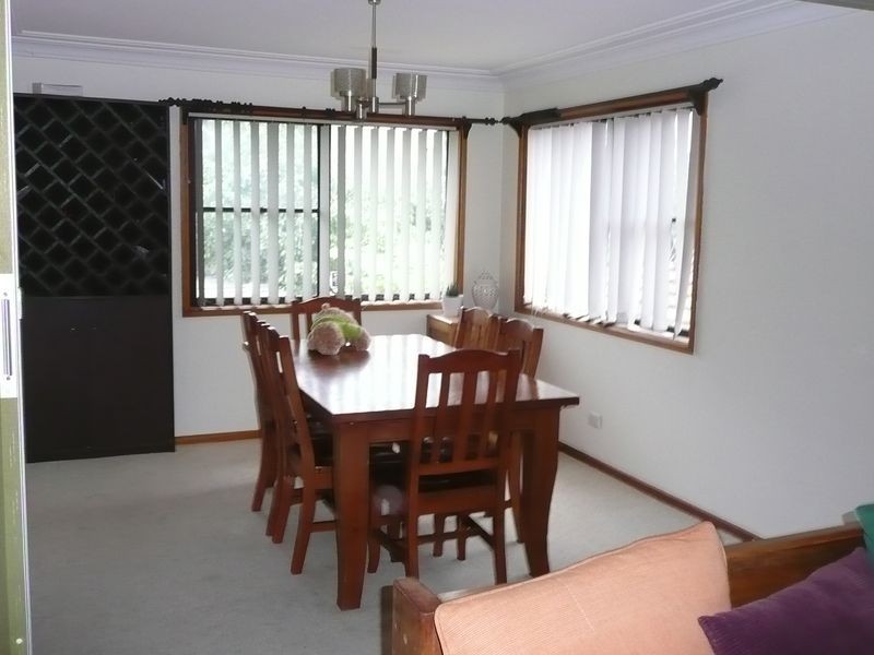 10 TURRIEL BAY ROAD, Lilli Pilli NSW 2229