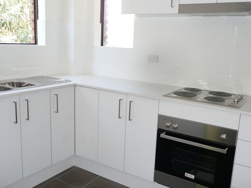 1/39 EWOS PARADE, Cronulla NSW 2230