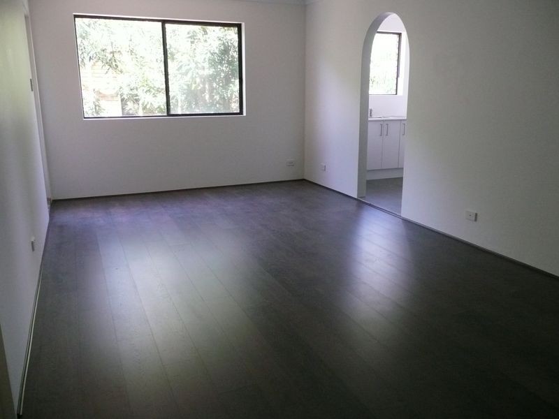 1/39 EWOS PARADE, Cronulla NSW 2230