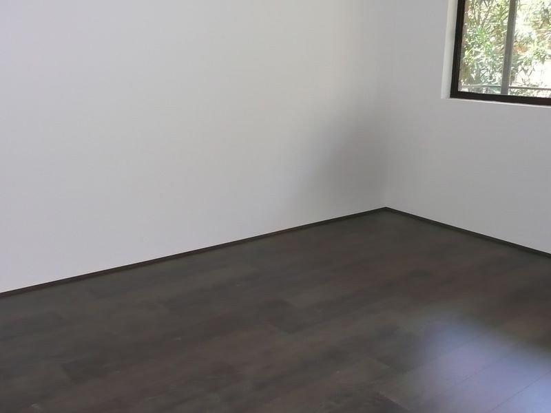 1/39 EWOS PARADE, Cronulla NSW 2230