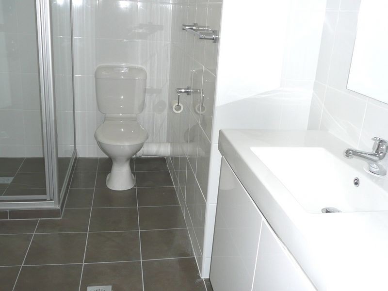 1/39 EWOS PARADE, Cronulla NSW 2230