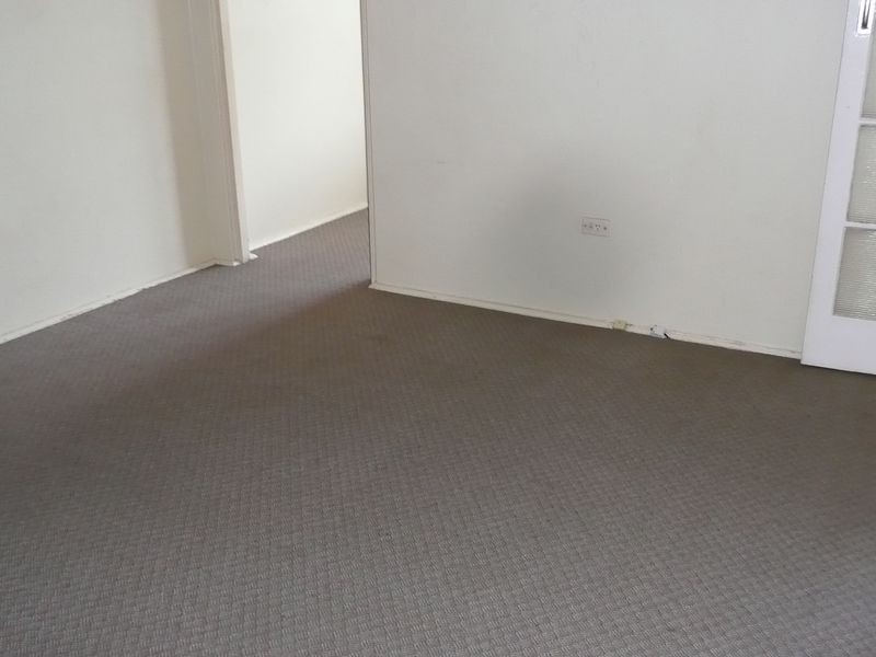 7/18 Parramatta Street, Cronulla NSW 2230