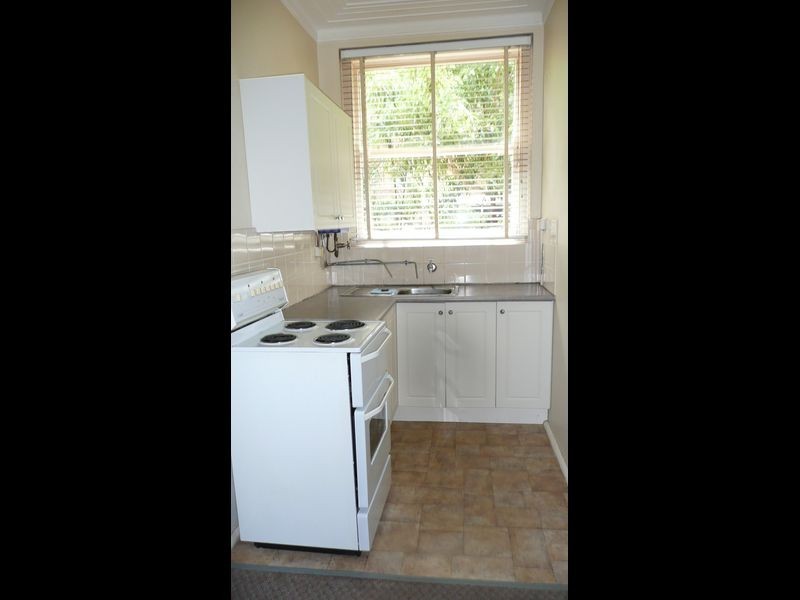 7/18 Parramatta Street, Cronulla NSW 2230