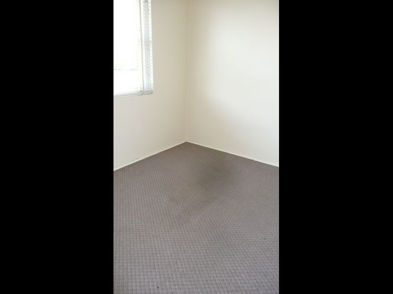 7/18 Parramatta Street, Cronulla NSW 2230