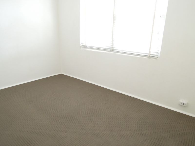 7/18 Parramatta Street, Cronulla NSW 2230