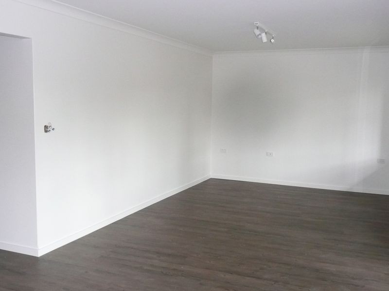 2/53 WYANBAH ROAD, Cronulla NSW 2230