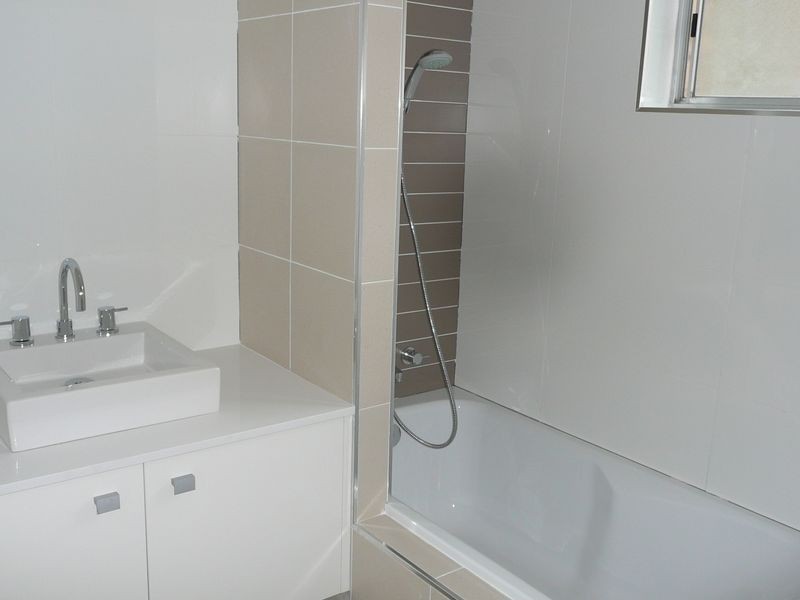 2/53 WYANBAH ROAD, Cronulla NSW 2230