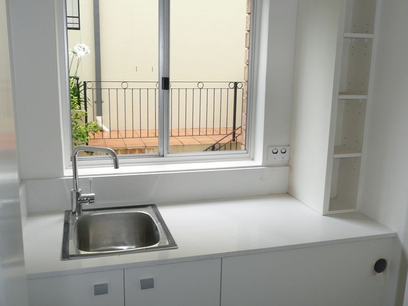 2/53 WYANBAH ROAD, Cronulla NSW 2230