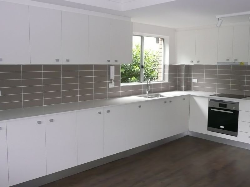 1/53 WYANBAH ROAD, Cronulla NSW 2230