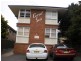 8/54 NICHOLSON PARADE, Cronulla NSW 2230