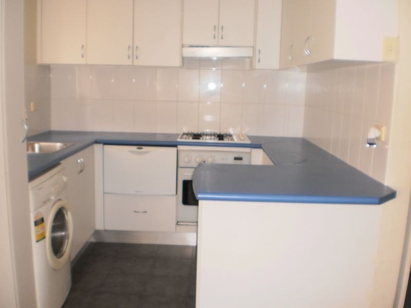 8/54 NICHOLSON PARADE, Cronulla NSW 2230