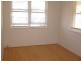 8/54 NICHOLSON PARADE, Cronulla NSW 2230