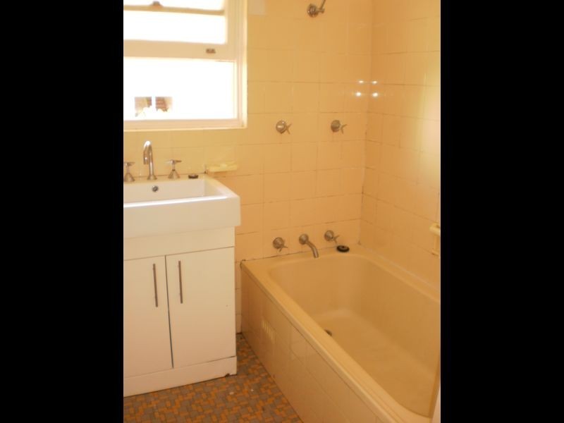 8/54 NICHOLSON PARADE, Cronulla NSW 2230