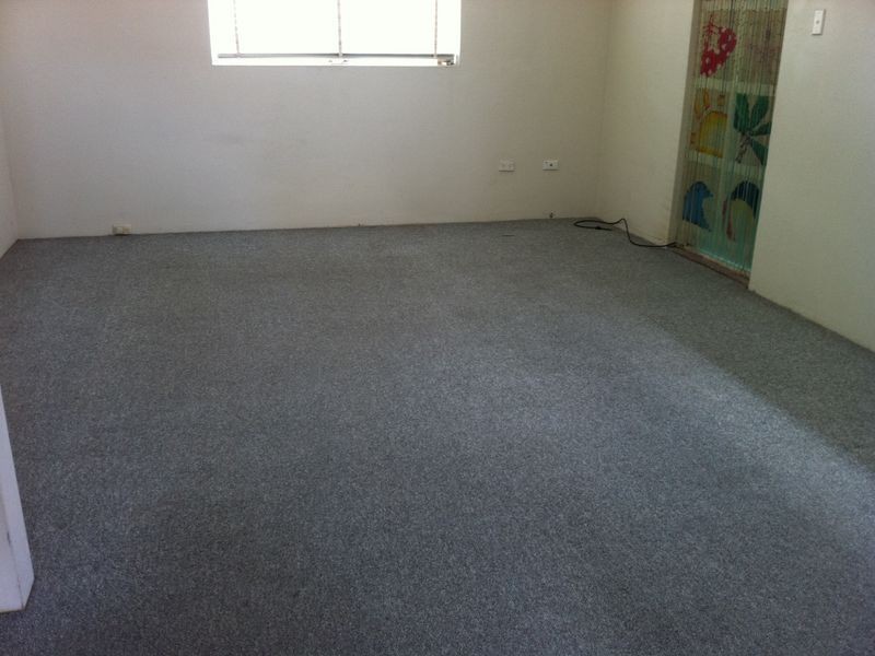 5/33 WYANBAH ROAD, Cronulla NSW 2230