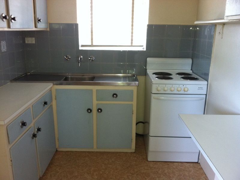 5/33 WYANBAH ROAD, Cronulla NSW 2230