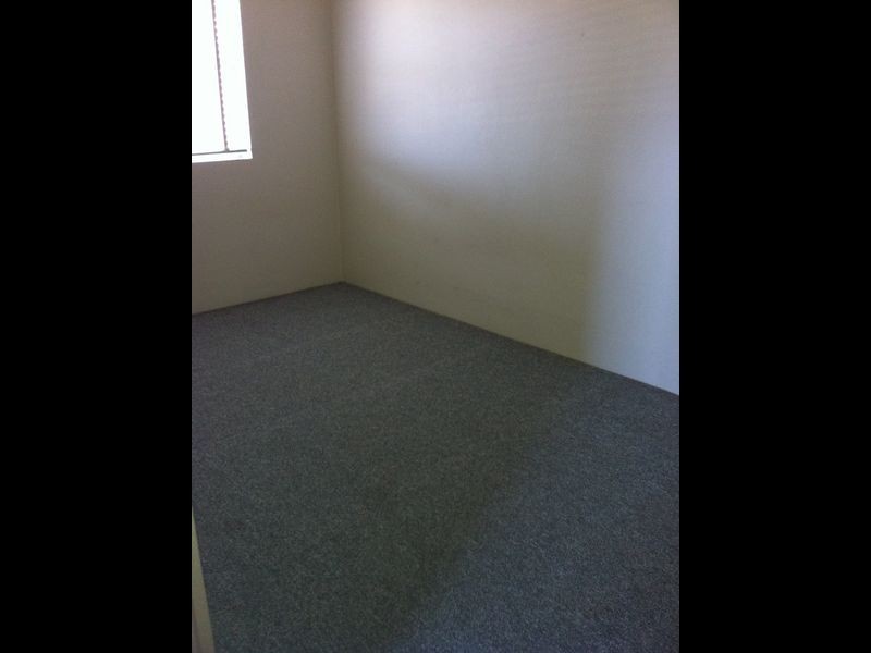 5/33 WYANBAH ROAD, Cronulla NSW 2230